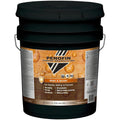 Penofin Stain &amp; Sealer, 5 Gallon, Natural Tone