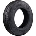 Carlisle Sport Trail LH Bias Trailer Tire ST185/80D13 LRC