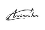 Aorionochm - Home