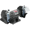 JET 10-Inch Bench Grinder, 1750 RPM, 1 HP, 120V 1Ph (Model JBG-10) Power Bench Grinders