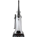 Kenmore Floor Care Elite Upright Bagged Vacuum, 26 pounds, Silver